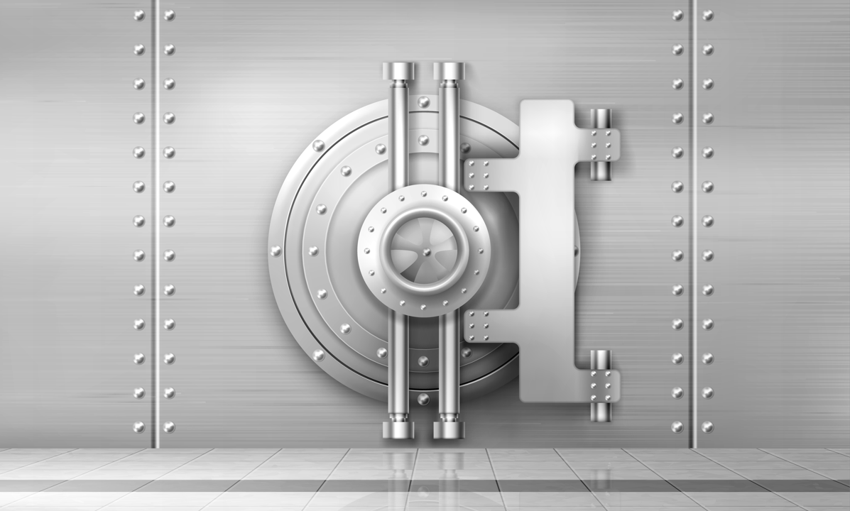 Best Shop Safes In Bikaner: Jewellery, Cash & Documents