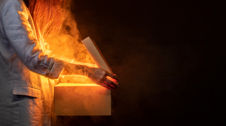 Fireproof Safes In Bikaner: What To Buy, What To Avoid, And Why It Matters