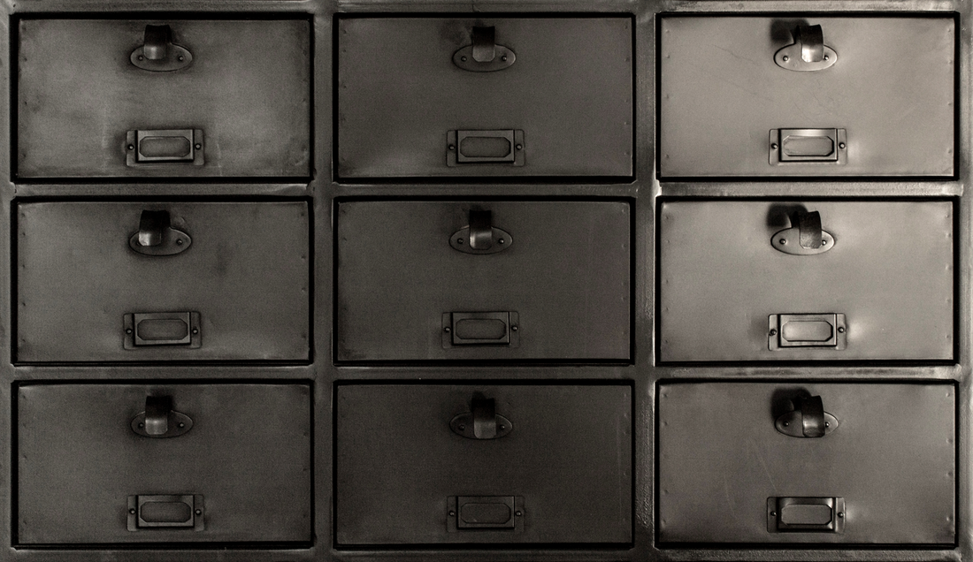 Tijori And Lockers In Bikaner: Complete Buying Guide For Jewellery, Cash, And Documents (2026)