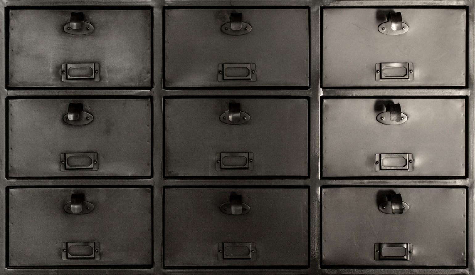 Tijori And Lockers In Bikaner: Complete Buying Guide For Jewellery, Cash, And Documents (2026)